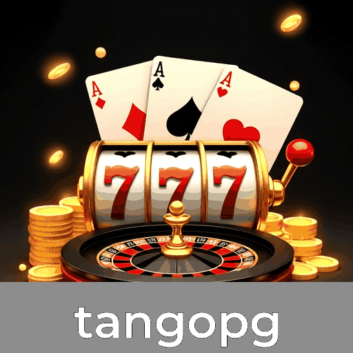 Explore a Excelência e os Serviços Profissionais de tangopg
