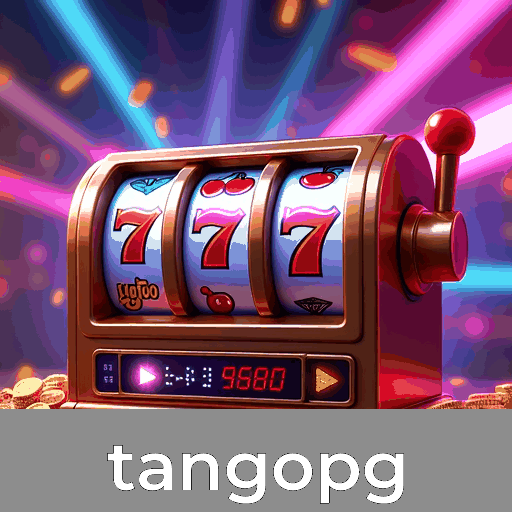 tangopg: Especialistas em Apostas Esportivas no Brasil